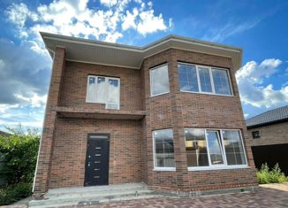 Продам дом, 120 м2, поселок Южный, Крайняя улица, 8