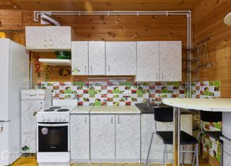 Продам дом, 108.9 м2, СНТ Светлый Яр, аллея Роз