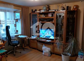 Продажа 2-комнатной квартиры, 40 м2, Новосибирск, улица Фрунзе, 57