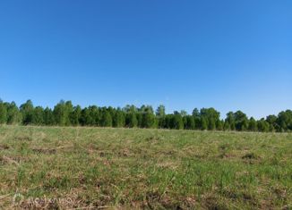 Продаю участок, 1651 сот., село Куртуково, 1-я Нагорная улица