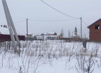 Продается земельный участок, 5.1 сот., деревня Старое Кощаково