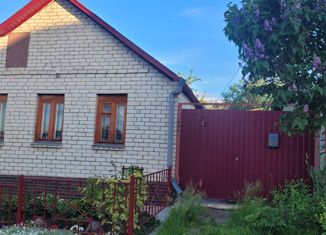 Продаю дом, 47 м2, Курск, Выгонный переулок, 85