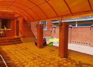 Продам таунхаус, 178.9 м2, Ейск, переулок Дружбы, 13