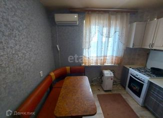 Продаю двухкомнатную квартиру, 52.3 м2, Джанкой, Первомайская улица, 68