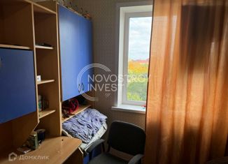 Продам комнату, 12 м2, Красноярск, улица Воронова, 12Г