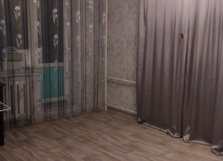 Однокомнатная квартира на продажу, 31 м2, Москва, улица Академика Павлова, 14, район Кунцево