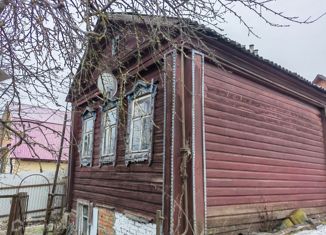 Продается дом, 105 м2, Карабаново