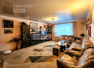 Продаю дом, 241 м2, деревня Ключи, Ключевская улица, 15