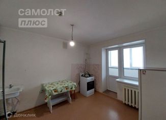 Продам однокомнатную квартиру, 37.7 м2, село Мариинский, Лазурная улица, 35