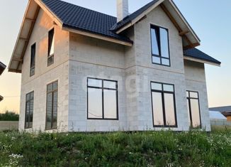 Продам дом, 148.6 м2, коттеджный поселок Прилесная Усадьба, коттеджный посёлок Прилесная Усадьба, 20