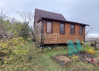 Продаю дом, 70 м2, СНТ Лужок, СНТ Сосновый Бор, 771