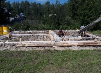 Продам участок, 5.9 сот., садовое общество Птицевод, Клубничная улица