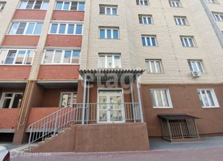 Продажа офиса, 127 м2, Тула, Октябрьская улица, 217к3