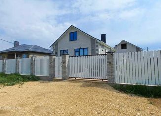 Продажа дома, 164 м2, село Цибанобалка