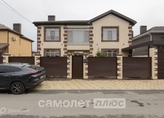 Продается дом, 200 м2, Ростовская область, Софийская улица