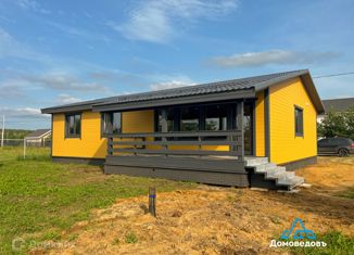 Продам дом, 147 м2, Раменский городской округ