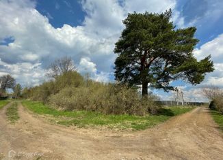 Земельный участок на продажу, 10 сот., деревня Селищево, деревня Селищево, 11