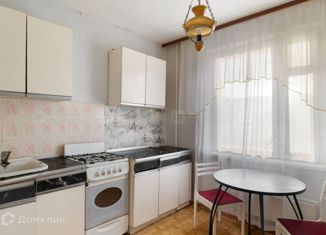 Продажа 2-ком. квартиры, 50.3 м2, Татарстан, улица Фатыха Амирхана, 30