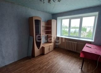 Продается комната, 13.6 м2, Северодвинск, улица Макаренко, 14