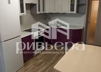 Продаю 1-ком. квартиру, 40.2 м2, Новосибирск, Обская улица, 82, Обская улица