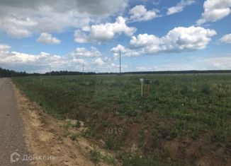 Продается земельный участок, 8.5 сот., село Каменка