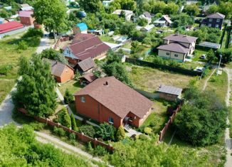 Продается дом, 180 м2, Электроугли, Центральная улица, 25В