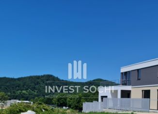 Продам дом, 140 м2, посёлок городского типа Дагомыс