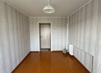 Продам комнату, 11.6 м2, Октябрьский, улица Кувыкина, 26