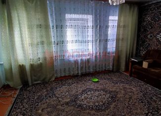 Дом на продажу, 80 м2, слобода Красюковская, Южный переулок, 18