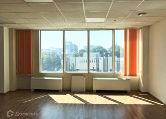 Офис на продажу, 48.1 м2, Краснодар, Красноармейская улица, 43, Красноармейская улица