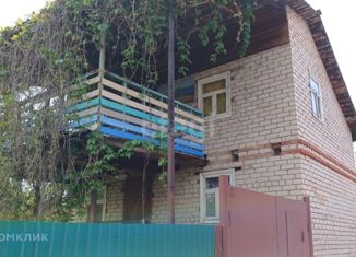 Продам участок, 8 сот., СНТ Заря