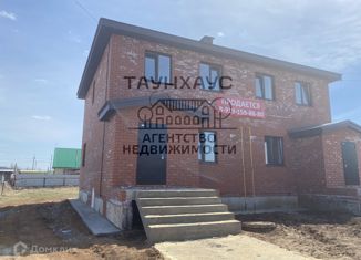 Таунхаус на продажу, 103.6 м2, Нефтекамск