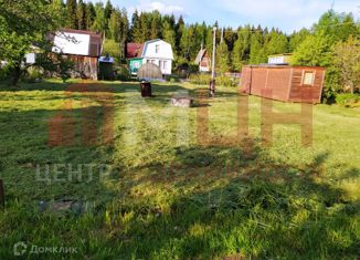 Земельный участок на продажу, 6 сот., СНТ Прогресс, Седьмая улица