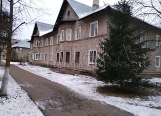 Продам 3-ком. квартиру, 63.9 м2, Кировск, Краснофлотская улица, 9