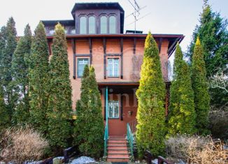 Сдается в аренду дом, 400 м2, село Иславское