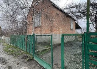 Продам дом, 100 м2, Ростовская область, Школьная улица