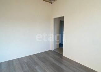 Продаю дом, 120 м2, городской посёлок Тайцы, массив Восточный, 34