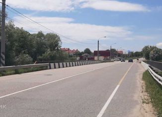 Участок на продажу, 12 сот., станица Благовещенская, Таманская улица