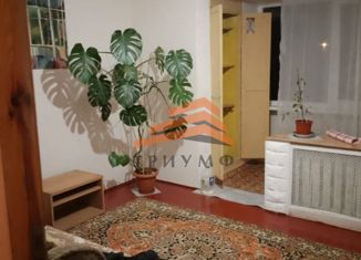 Сдача в аренду двухкомнатной квартиры, 49.5 м2, Феодосия, Одесская улица, 4