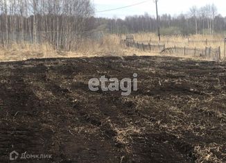 Продается дом, 20 м2, Тюмень