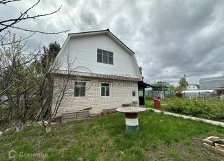 Продам дом, 50 м2, Татарстан, садоводческое некоммерческое товарищество Якорь, 40