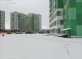 Продам офис, 200 м2, Уфа, улица Евгения Столярова, 6А, Дёмский район