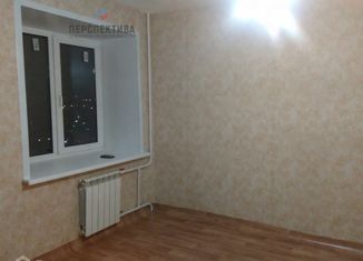 Продаю 1-комнатную квартиру, 18 м2, Йошкар-Ола, улица Прохорова, 20