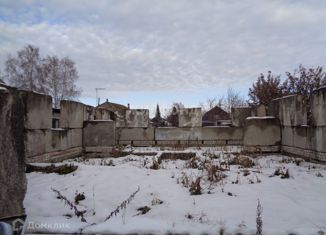 Продается дом, 29.5 м2, село Новороманово, улица Гагарина