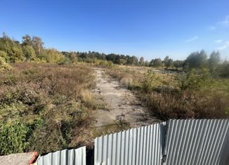 Земельный участок на продажу, 49.73 сот., Озёры