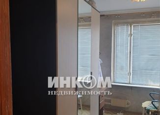 Комната в аренду, 55 м2, Москва, район Ясенево, Литовский бульвар, 46к2