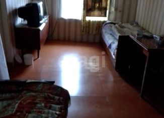 Продажа дома, 140 м2, деревня Воинка, деревня Воинка, 17