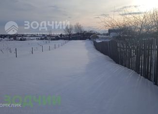 Продаю земельный участок, 4.9 сот., деревня Яндово