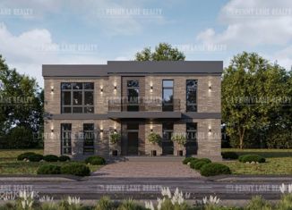 Продам дом, 260 м2, деревня Сокольники