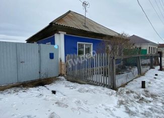 Продается дом, 57 м2, деревня Калы, Солнечная улица, 7